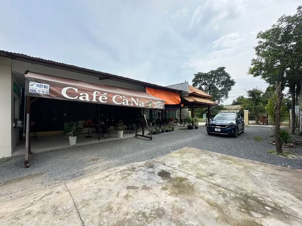 Nhà trọ 22 phòng tại Hoà Thành, Tây Ninh 1080m² giá 4.8 tỷ - Cơ hội đầu tư hấp dẫn!