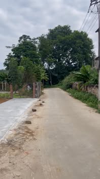 Đất nền khu 10 xã Đông Thành 130m² giá chỉ 550 triệu - Tiềm năng phát triển cao!