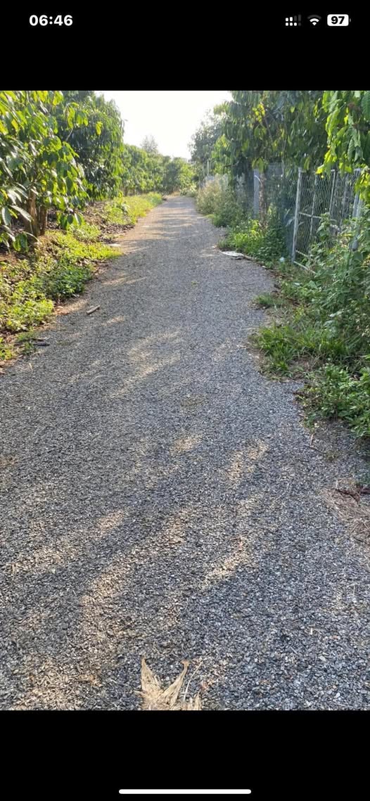 Đất nền 1.6 sao tại thôn 4, xã Tân Lạc, huyện Bảo Lâm giá 1.2 tỷ - Cơ hội đầu tư tốt!