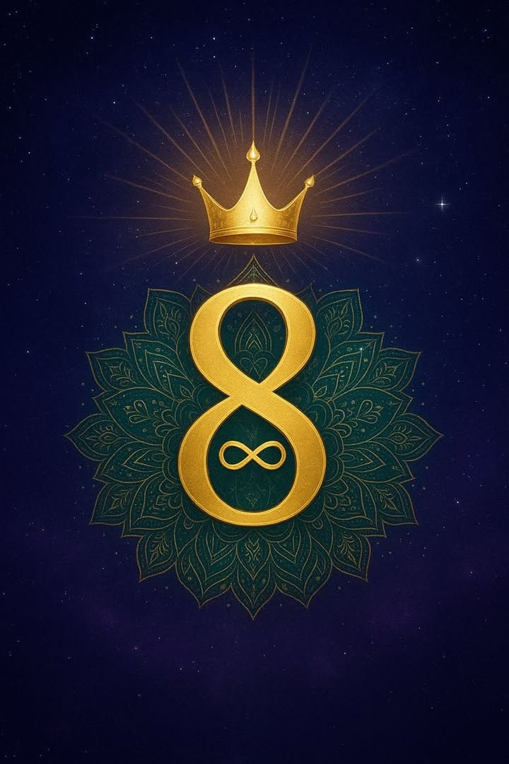 Đất nền và Nhà phố Hòa Hiệp Nam - Giá từ 3.7 tỷ - Cơ hội đầu tư sinh lời!