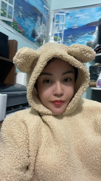 Đất nền Cẩm Khê Phú Thọ 281m² - Sổ hồng chính chủ, thuận tiện kinh doanh!