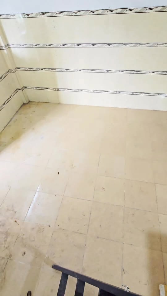 Phòng cho thuê 20m² tại Đường N9, Dĩ An chỉ 1.6 triệu - Tiện nghi đầy đủ!