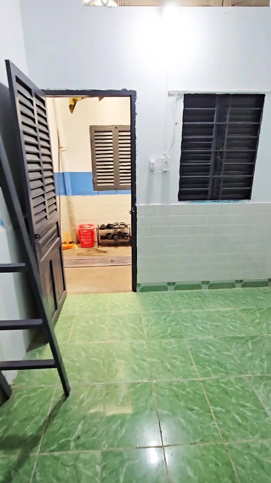 Phòng cho thuê tại Tân Đông Hiệp, Dĩ An - Giá chỉ 1.5 triệu/tháng!