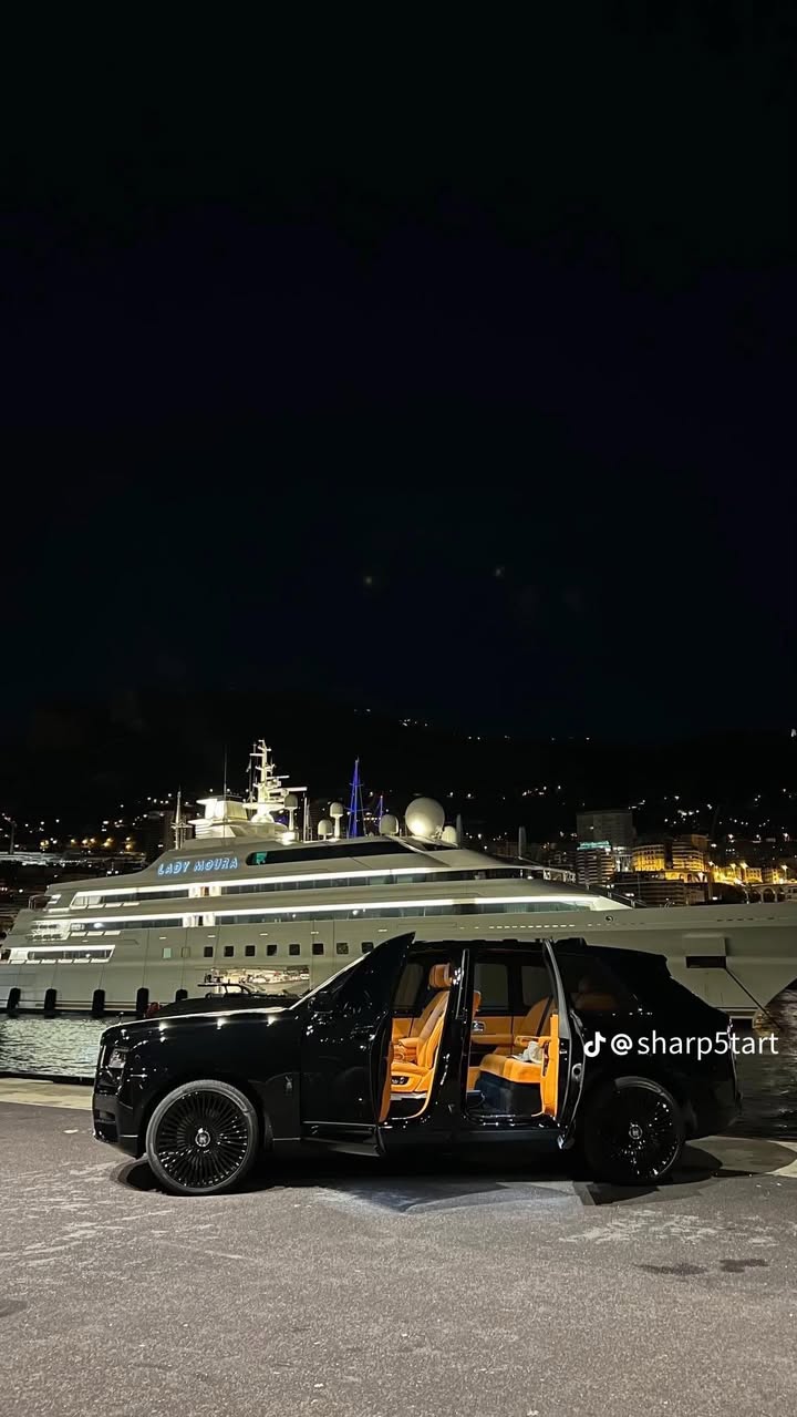 Đất biển Đà Nẵng 285m² giá 33 tỷ - Đầu tư sinh lời tuyệt vời!