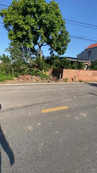 Đất nền Đức Chính Đông Triều 146.8m² giá 1.7 tỷ - Đầu tư sinh lời ngay!