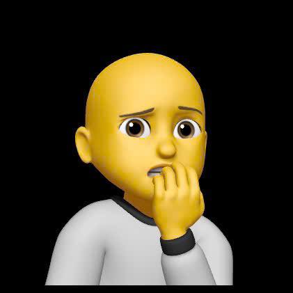 Đất Vũ Lễ Kiến Xương 197m² giá 2.1 tỷ - Đầu tư sinh lời ngay!