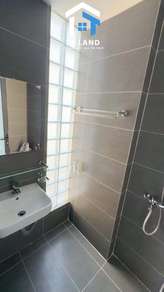 Căn hộ CCMN Định Công Thượng 79m² giá 26.8 tỷ - Đầu tư sinh lời ngay lập tức!