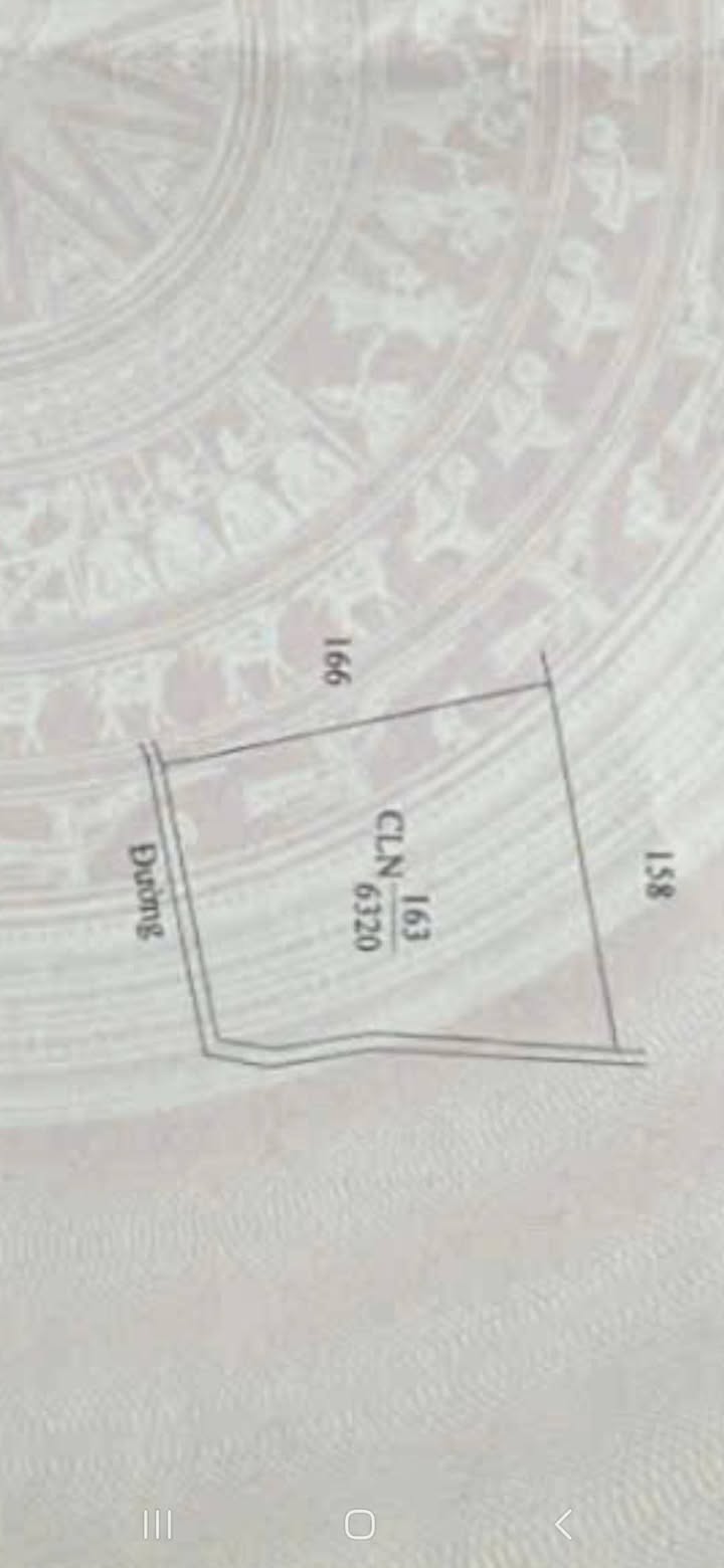 Đất nền Ea Tul Buôn Ma Thuột 6300m² giá chỉ 570 triệu - Cơ hội đầu tư tuyệt vời!