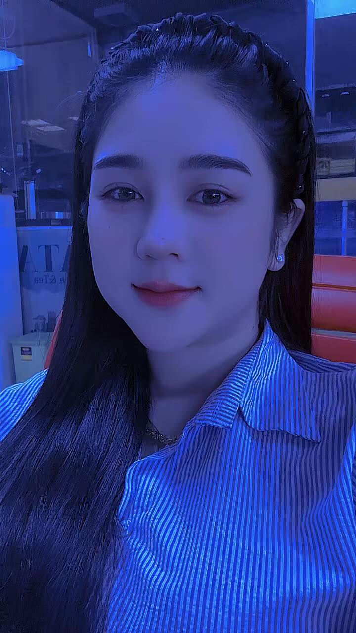 Đất nền An Viễn Trảng Bom 95m² - Sổ hồng riêng, thổ cư 100%!