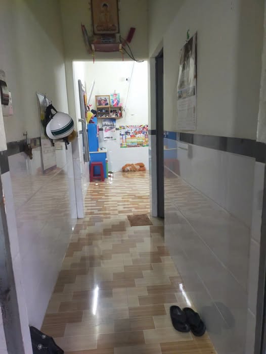 Nhà riêng Bến Đình Mỹ Xuân 130m² giá chỉ 900 triệu - Sổ đỏ chính chủ!