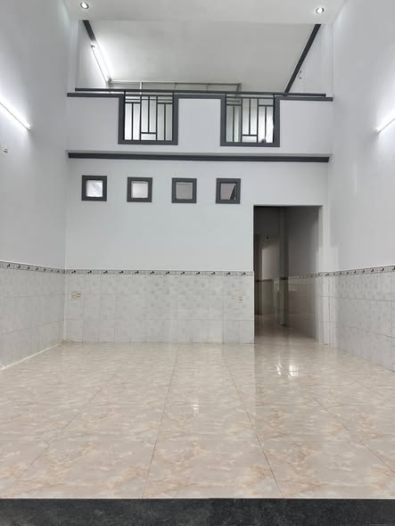 Nhà riêng Vĩnh Lộc 68m² giá 1.88 tỷ - Ô tô đậu trong nhà, giá tốt!