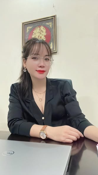 Đất thổ cư 400m² tại Quan Triều, Thái Nguyên 3000m² - Cơ hội đầu tư tuyệt vời!