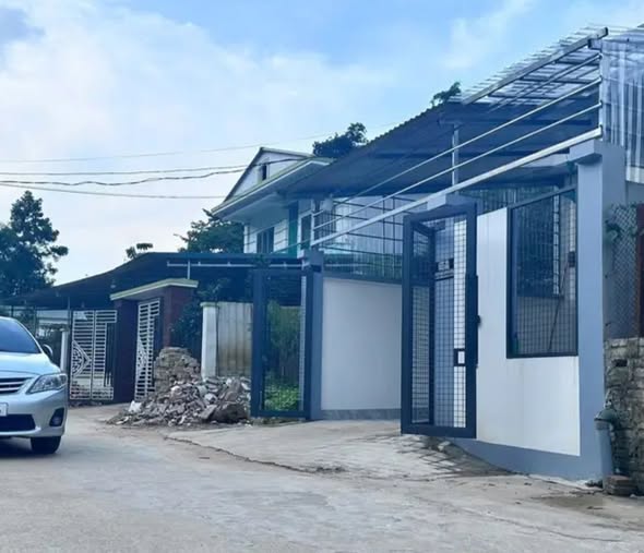 Đất Bần Yên Nhân, Mỹ Hào 85m² giá thỏa thuận - Vị trí vàng, tiềm năng sinh lời cao!