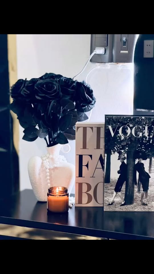 Nhà phố Bình Thạnh 24m² giá 4.1 tỷ - Full nội thất, dọn vào ở ngay!