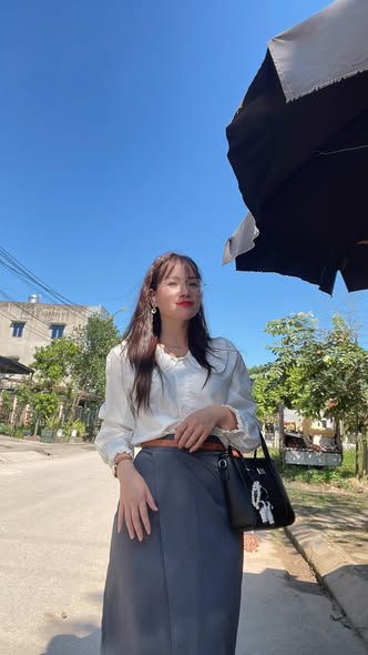 Đất thổ cư Sơn Cẩm Thái Nguyên 100m² giá 550 triệu - Mặt tiền gần 6m!