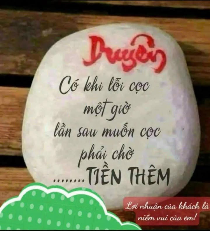 Đất nền sổ hồng chính chủ phường Vĩnh Lộc A, Bình Chánh 1622m² giá 30 tỷ - Đầu tư sinh lời ngay!