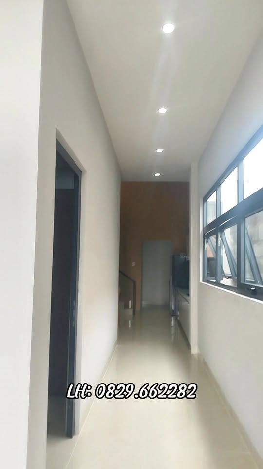 Nhà phố Sa Đéc 82m² giá 2.05 tỷ - Full nội thất cao cấp, ngay trung tâm!