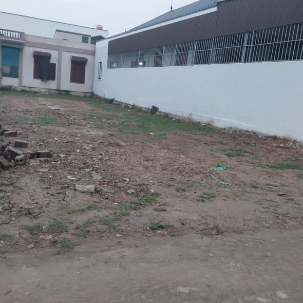 Đất chính chủ xóm 2 Diễn Liên 160m² giá 2 tỷ - Hướng Đông mát mẻ!