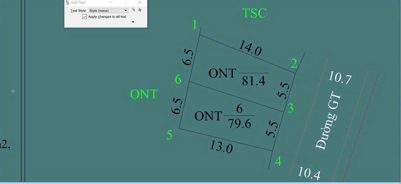 Đất nền Xuân Lộc Thanh Thủy 161m² giá 2 tỷ - Sổ hồng chính chủ, đầu tư sinh lời ngay!