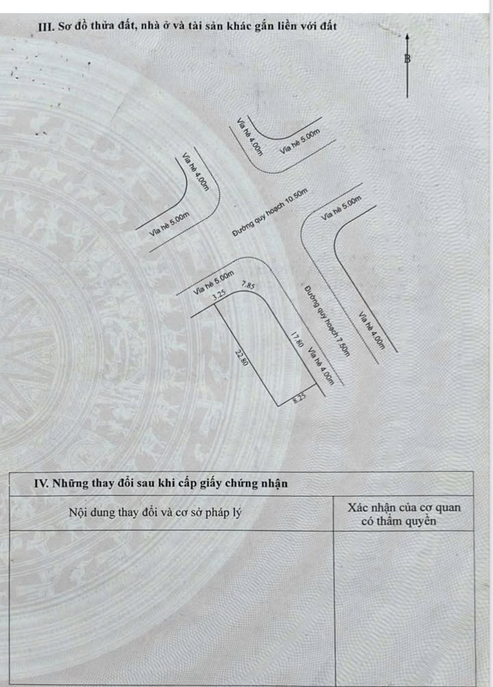 Đất nền đường Mai Chí Thọ, Hòa Xuân 182m² giá thỏa thuận - Cơ hội đầu tư vàng!