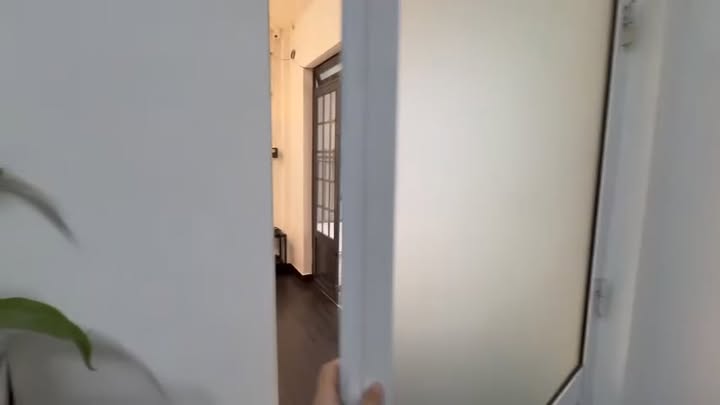 Homestay Đà Lạt 3PN giá 7 triệu - Vị trí trung tâm thuận tiện!