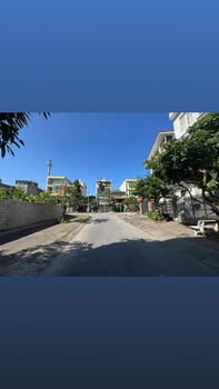 Đất nền Hà Khánh A 90m² giá thỏa thuận - Tiềm năng tăng giá mạnh!