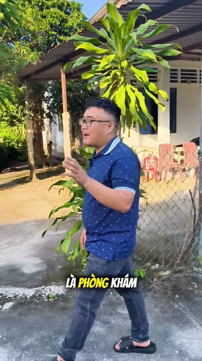 Đất thổ cư Lai Uyên Bàu Bàng 155m² giá 820 triệu - Sổ hồng chính chủ!