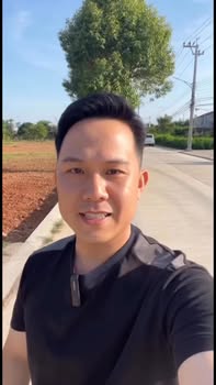 Đất mặt tiền 22m tại Ngõ Gốc Mít, Hải Yên, 130m² chỉ 1.1 tỷ - Cơ hội đầu tư hấp dẫn!