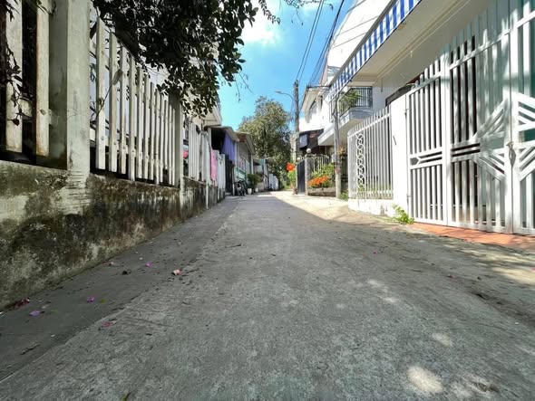 Đất nền kiệt ô tô Thủy Xuân 86m² giá 1.4 tỷ - Cơ hội đầu tư tuyệt vời!