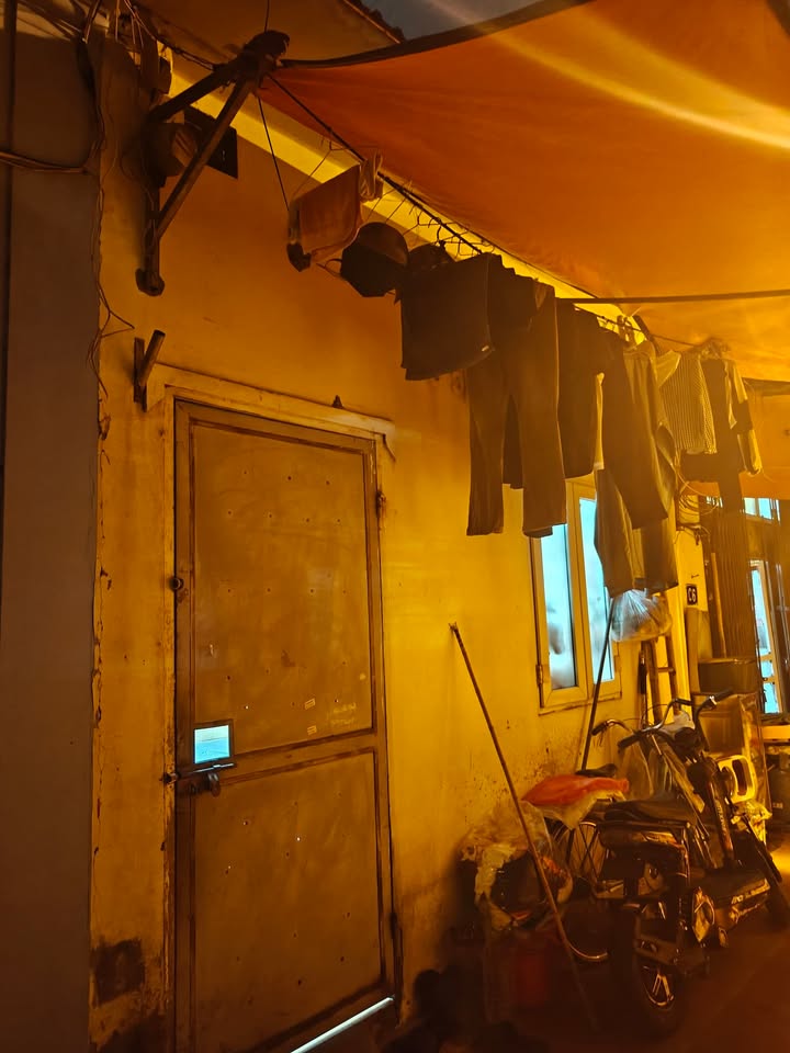 Nhà cấp 4 Thụy Phương, Đông Ngạc 80m² giá 8 tỷ - Gần phố, tiện đi lại!