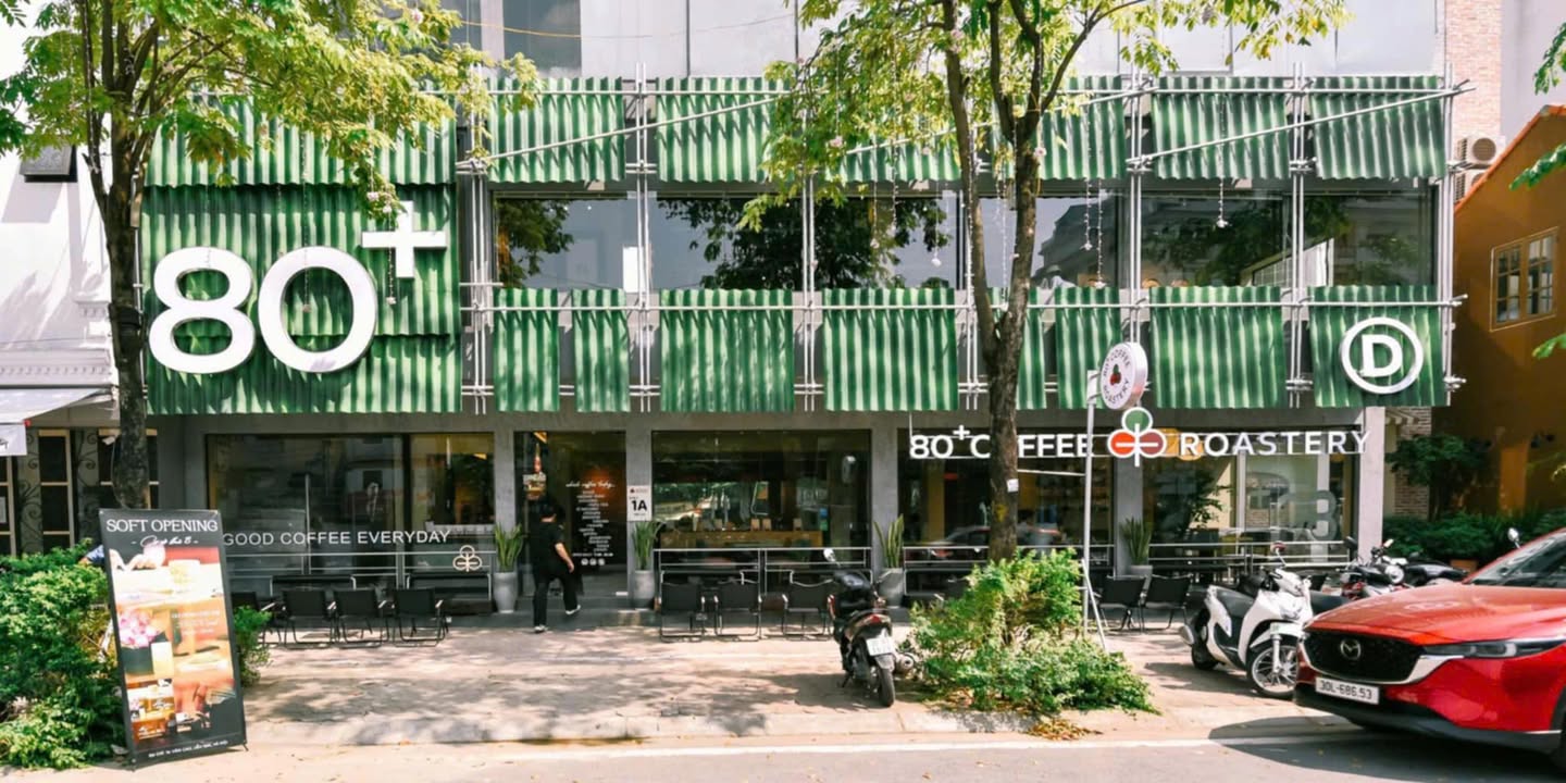 Mặt bằng kinh doanh Trần Đại Nghĩa, Hai Bà Trưng, 140m² giá 75 triệu - Vị trí đắc địa, thu hút khách hàng!