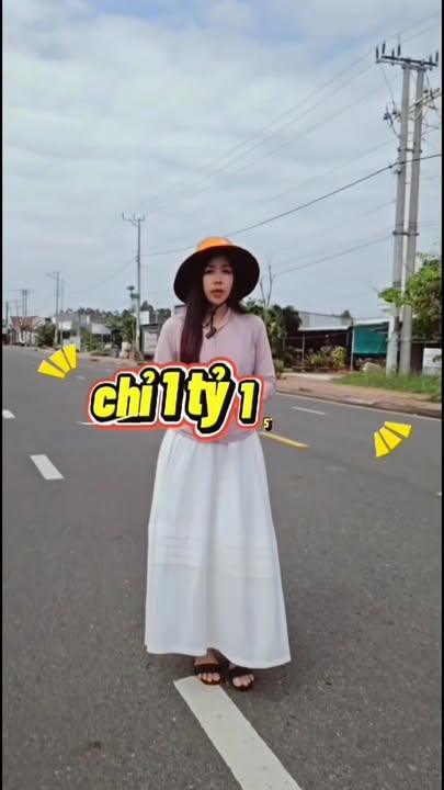 FrontHouse mặt tiền Nguyễn Trãi 175m² giá 1.15 tỷ - Cơ hội đầu tư hiếm có!