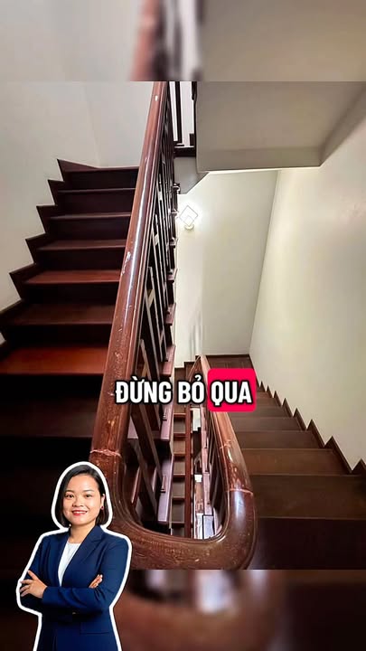 FrontHouse Cầu Giấy 50m² giá 19.7 tỷ - Ô tô đỗ cửa, sẵn sàng ở ngay!