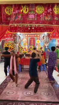 Đất nền Duy Sơn, Duy Xuyên 352m² giá 700 triệu - Vị trí không lụt, ô tô vào tận nơi!