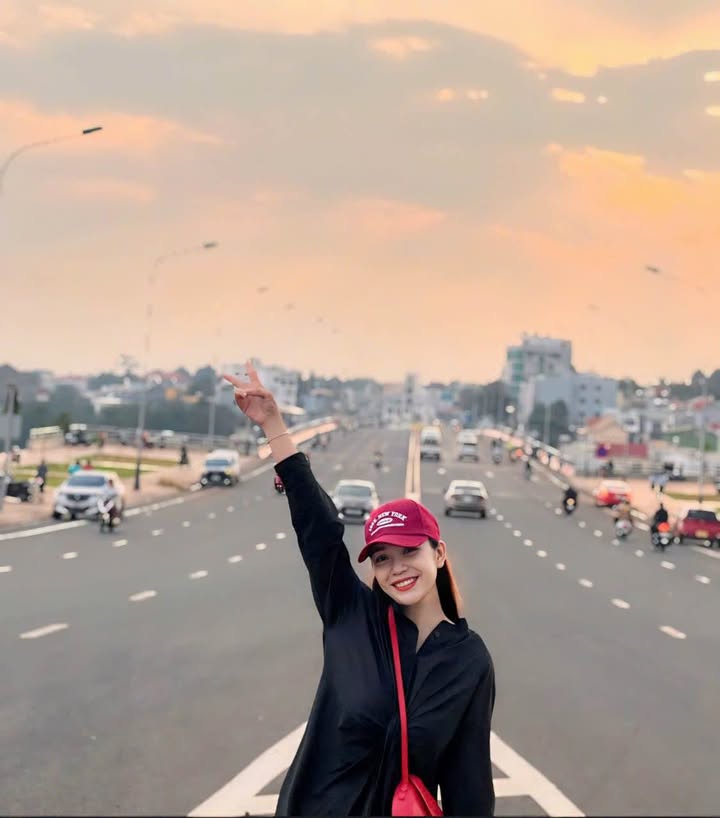 Đất thổ cư Tân Lập 100m² giá 750 triệu - Mặt tiền bê tông, cơ hội đầu tư tuyệt vời!