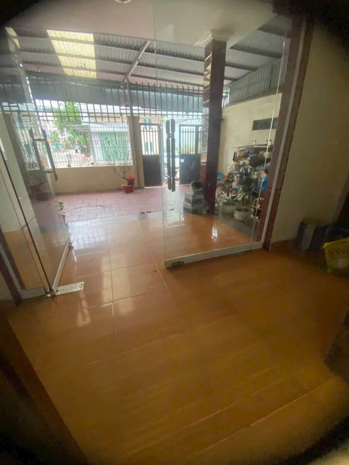 Đất đẹp 113m² tại trung tâm Hạ Long - Giá chỉ 5.462 tỷ VND!