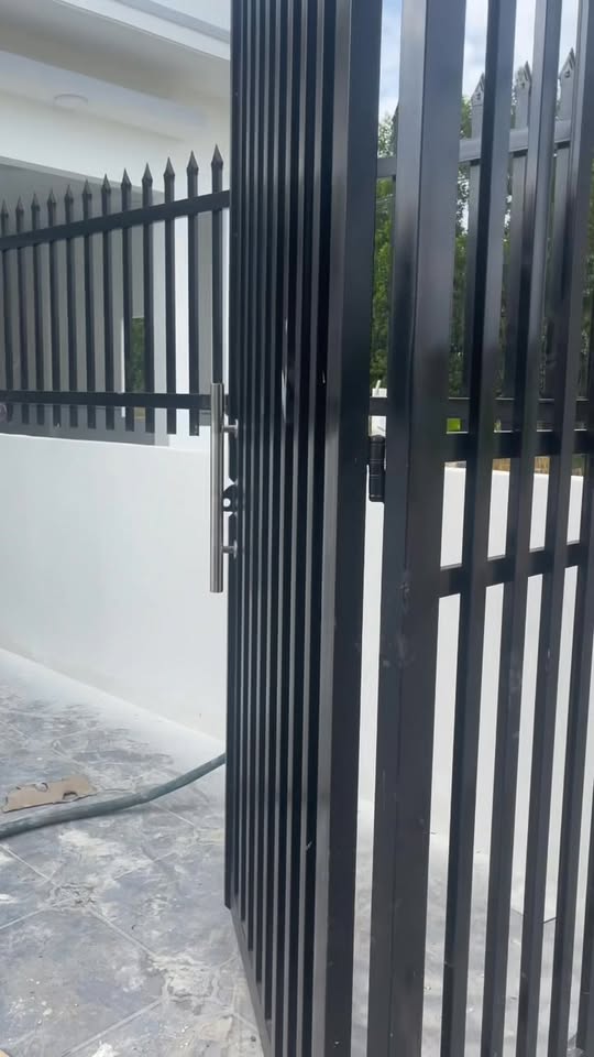 Nhà mặt tiền kinh doanh Hưng Thịnh, Trảng Bom, Đồng Nai 155m² giá 1.55 tỷ - Đầu tư sinh lời hấp dẫn!