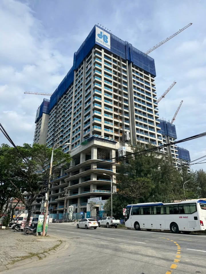 Bán lô đất đẹp Trà Lộ 159m² giá 8.6 tỷ - Tiềm năng tăng giá cao!