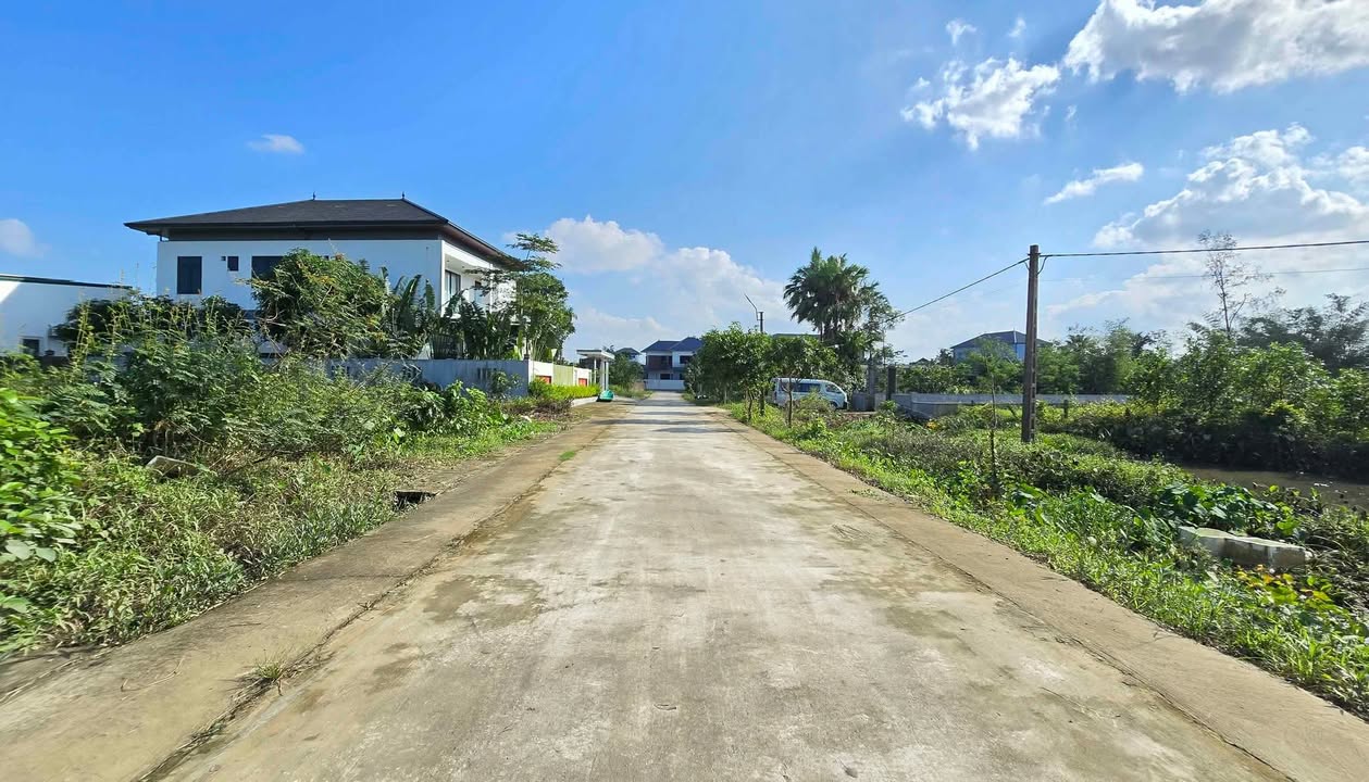 Đất 2 Mặt Tiền TDP Tân Hòa, Hà Tĩnh 140m² giá 1.7 tỷ - Đầu tư sinh lời ngay!