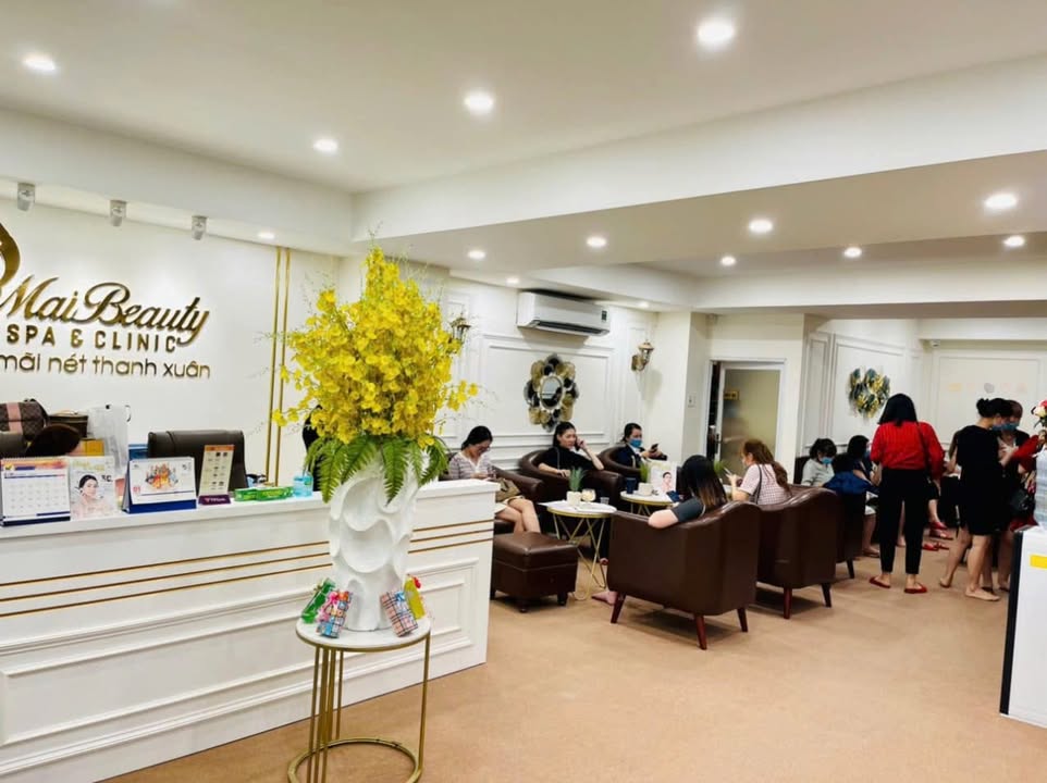 Nhà mặt tiền Trần Quang Diệu, Quận 3, 160m² - Phù hợp làm văn phòng, spa, showroom!