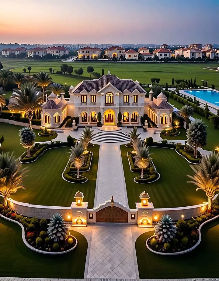 Đất thổ cư Khu dân cư Tân Phúc Hưng 121.2m² giá 12 tỷ - Tiềm năng kinh doanh lớn!