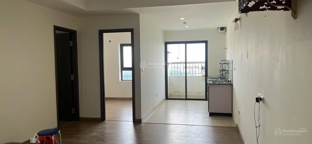 Căn hộ Osaka Complex 71m² giá 8 triệu - An ninh tốt, gần bến xe!