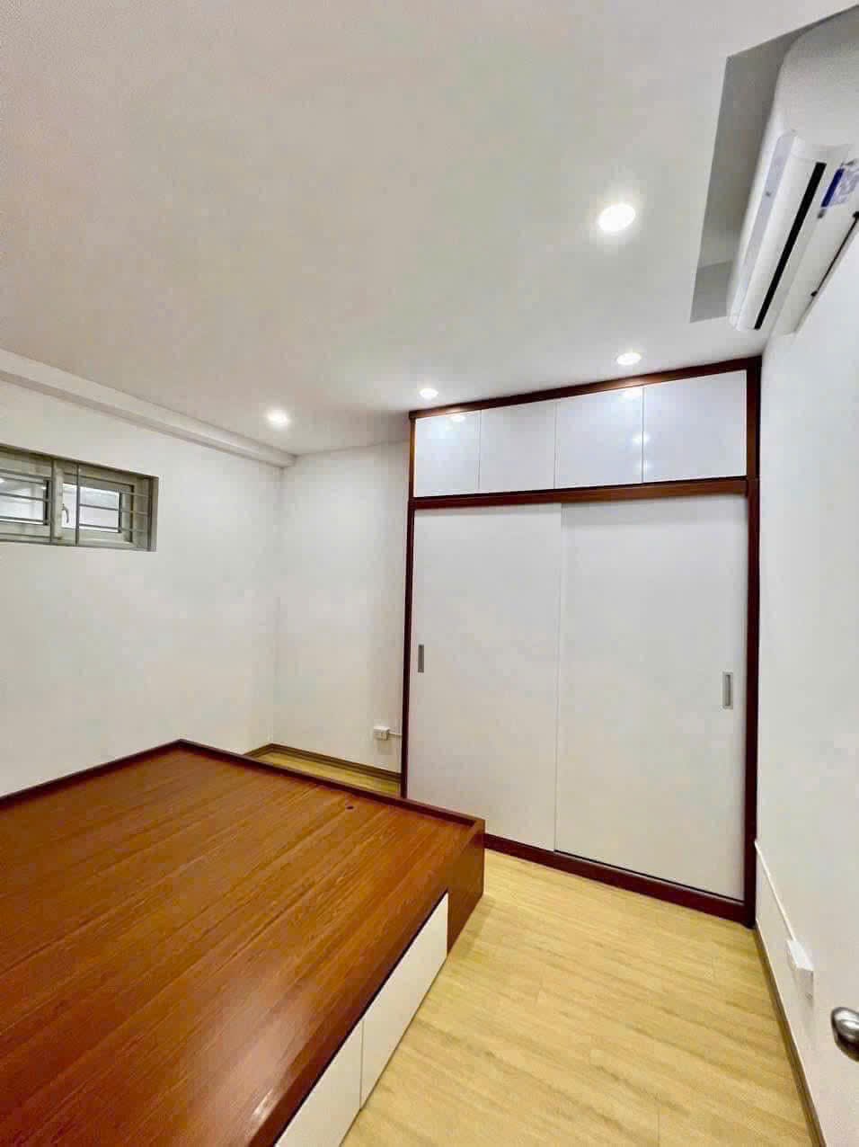 Căn hộ góc 67m² Mường Thanh Thanh Hà 3.35 tỷ - Full nội thất tiện nghi!
