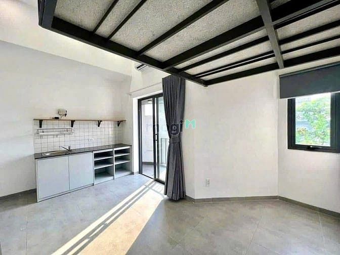 Cho thuê phòng trọ mới xây 30m² tại Nguyễn Văn Tăng, Vinhome GrandPark chỉ 3.4 triệu - Khai trương giá rẻ!
