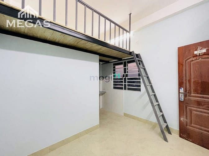 Cho thuê phòng trọ tại Lã Xuân Oai, Quận 9 - Giá chỉ 3.7 triệu, đầy đủ tiện nghi!