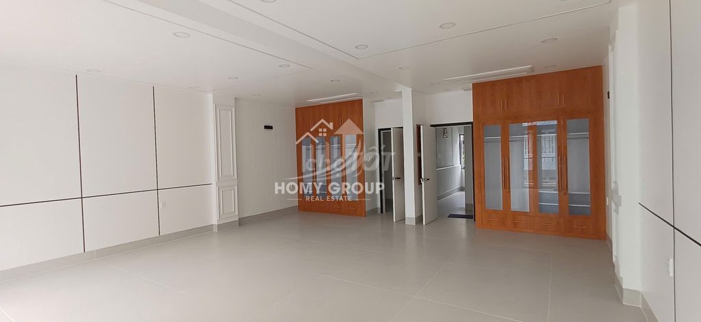 Cho thuê mặt bằng 90m² tại đường số 25, Hiệp Bình Chánh - Kinh doanh spa, thẩm mỹ ngay hôm nay!