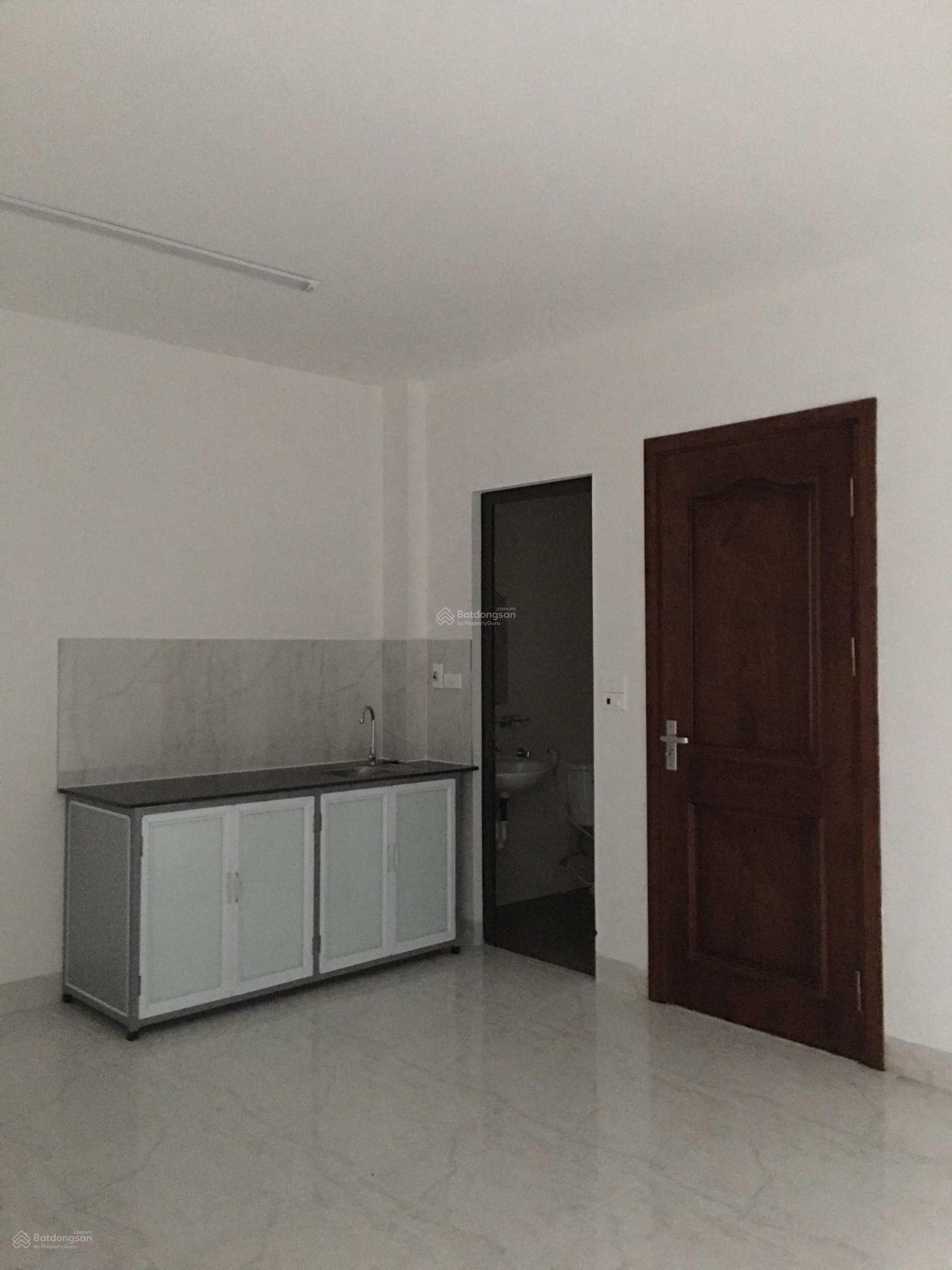 Cho thuê phòng chính chủ tại Ngõ 188 Tư Đình, 25m² giá 4 triệu - Gần AEON Mall Long Biên