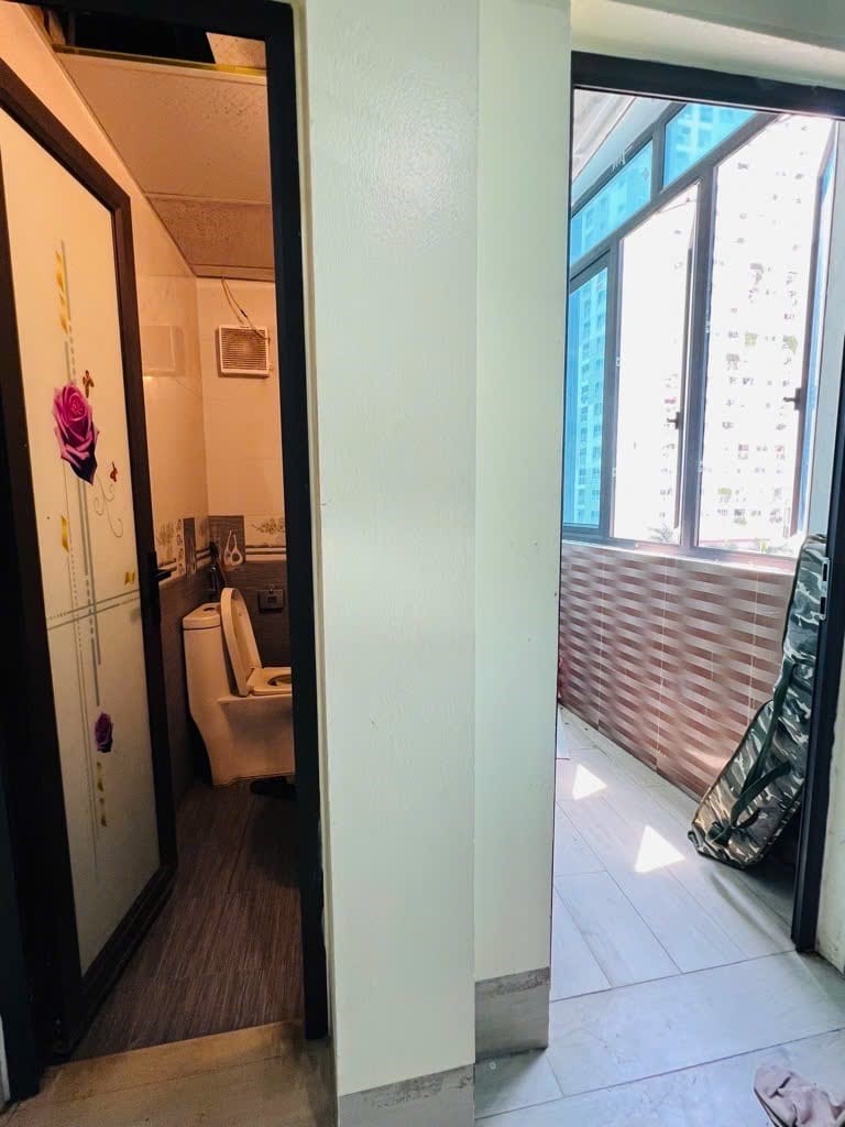 Nhà phố Vũ Trọng Khánh 43m² giá 20 tỷ - Kinh doanh đỉnh cao!