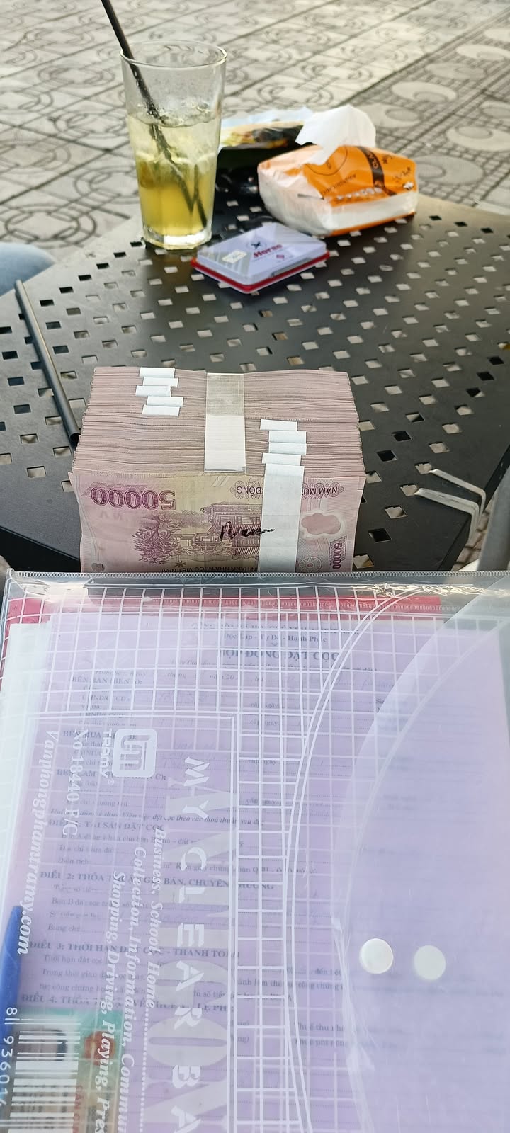 Đất nền phường Linh Sơn 200m² - Giá thỏa thuận hấp dẫn!