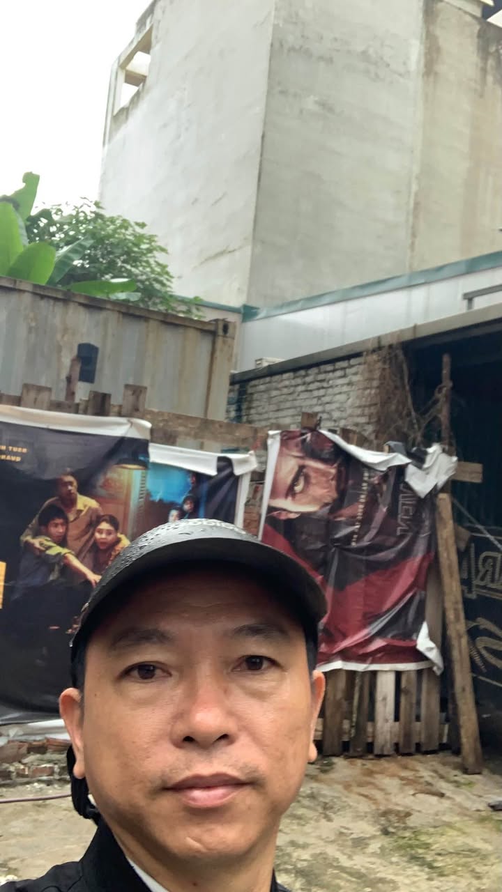 Đất dịch vụ Dương Nội 50m² giá 11.2 tỷ - Đầu tư sinh lời ngay!